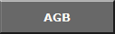 AGB